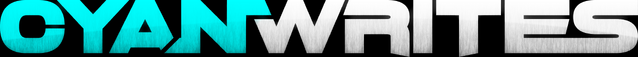 File:CW.png
