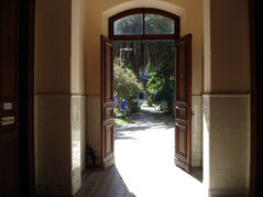 Entrada-casa-grande