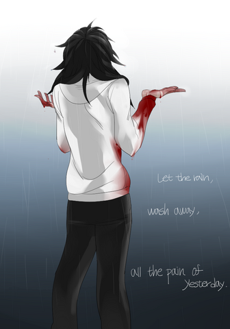 File:Rain by moto0523-d51dnt7.png