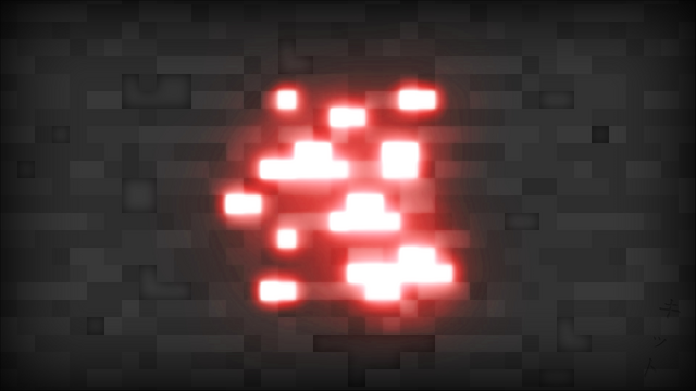 File:Red Blood.png