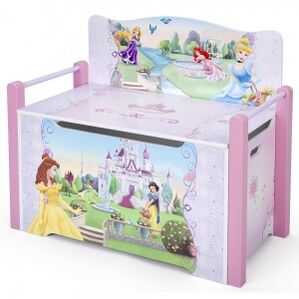 Disney-Princess-Deluxe-Toy-Box-Bench-300x300