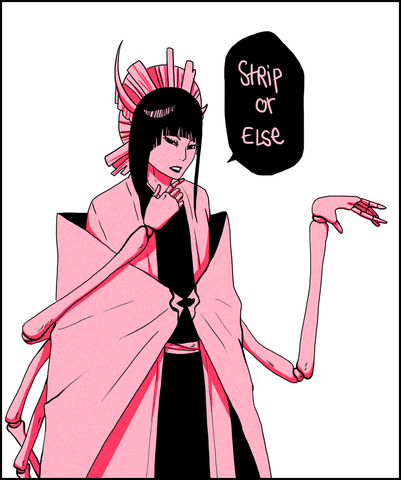 File:Shutara1.png