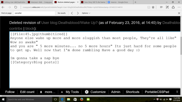 File:Spamblog.png