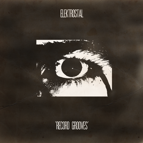 File:Elektrostal.png