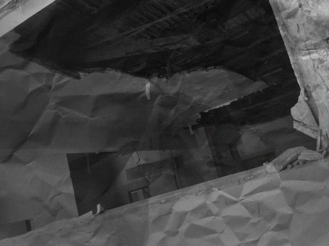 File:Pic4.png