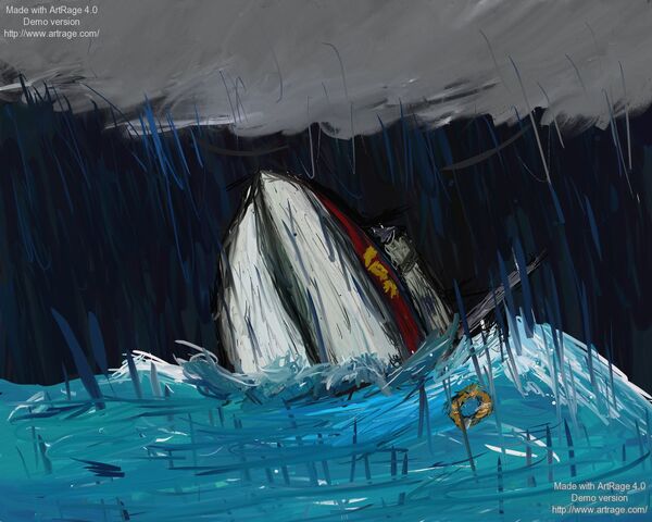 File:ShipWreck.jpg
