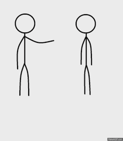 Datei:8VRjIx.gif