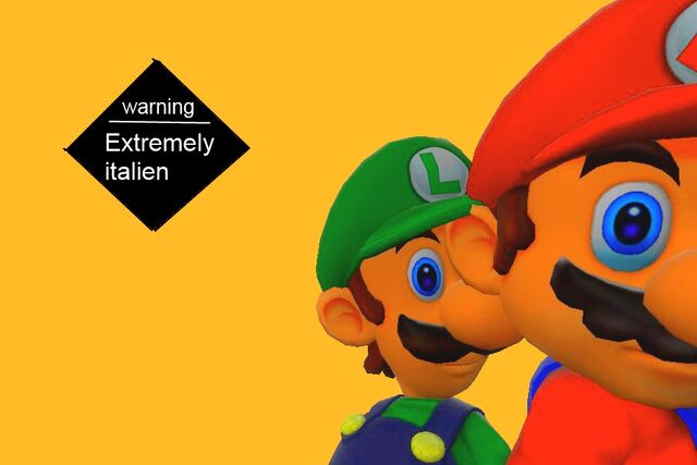 File:Breaking mario.jpg