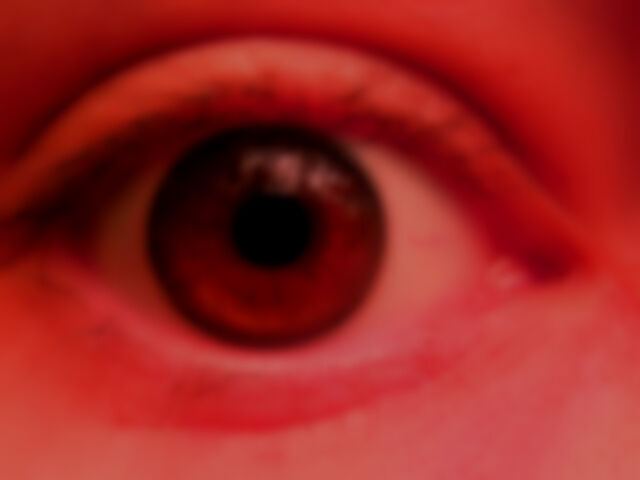 File:299773 1476493728049 6645997 n4.jpg