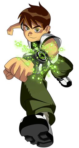 Datei:Ben 10-1-.jpg