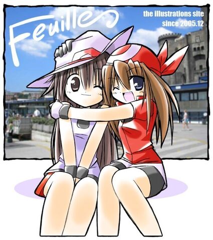 File:Friends-blue-pokemon-7506123-621-700.jpg