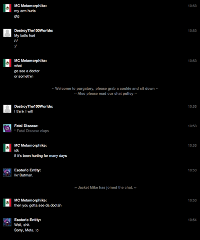File:RlijUpPYDKlS2PxKkKBt0K7gL753J qdLmA7fVGFOKk.png