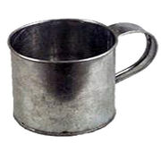 Tinmug f