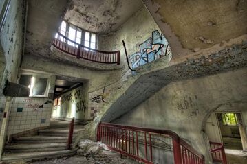Scp-026