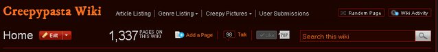 File:1337creepywiki.png