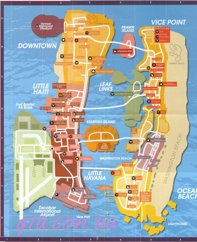 Datei:Gta-vice-city-ps2-map-30119-hd-wallpapers.jpg