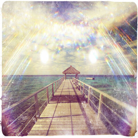 File:Hipster Album Art.jpg