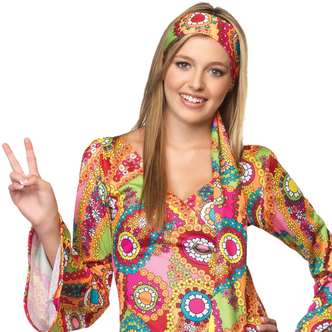 File:Png.png