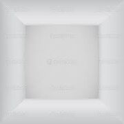 Emptywhiteroom