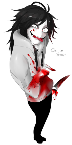 File:Go to sleep by moto0523-d50bjun.png