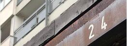Hochhaus-Ottostrasse-24-30-in-Hochheide-0-543x199