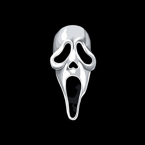 File:GHOSTFACE.jpg