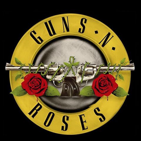 File:Guns-N-Roses-Logo.jpg