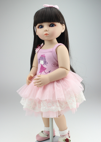 File:Lilnancy.png