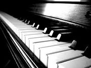 ThePiano