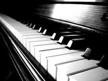 ThePiano