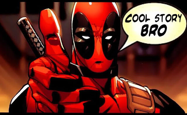 File:Zdeadpoolcool.jpg