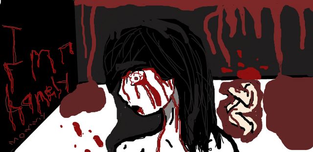 File:Donnella.png