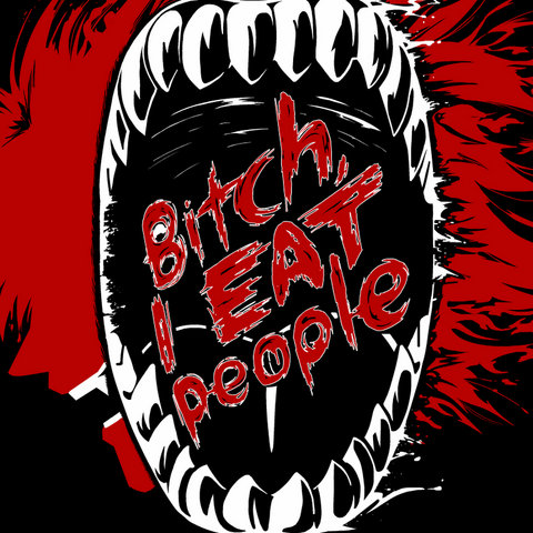 File:Fgrrrr.png
