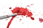 Bloody-Scapel-psd47069