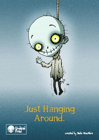File:Just hanging around 148865.jpg