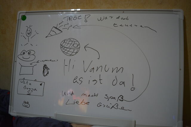 Datei:DSC 0036.jpg