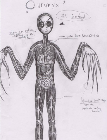 File:Ouranyxx.png
