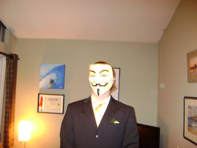 File:Prom anon.jpg
