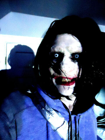 File:Now, Go to Sleep.jpg