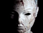 Creepy-Mannequin-Head-Strobist
