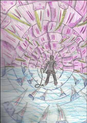 File:Crovixs void vrsn2.jpg