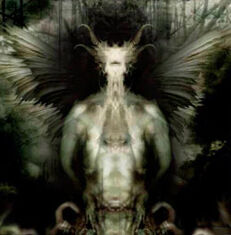 Diabolos
