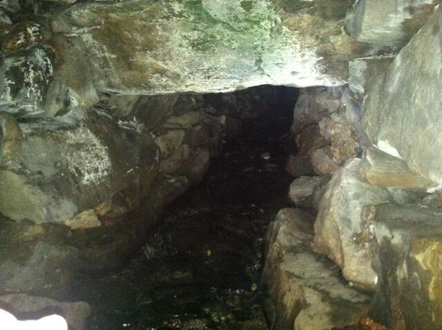 File:Much more cave.jpg