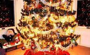 Nogifts