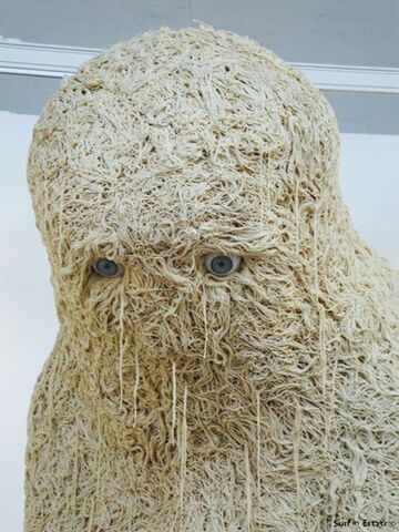 File:Sad spaghetti.jpg