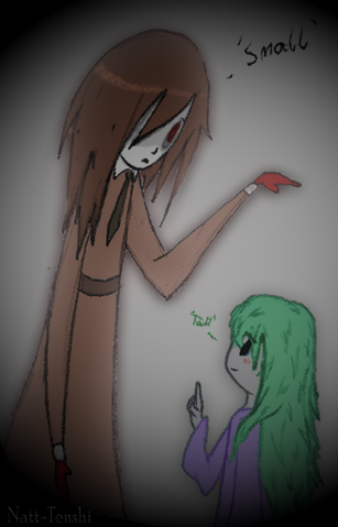 File:Why do I have to do this!.png
