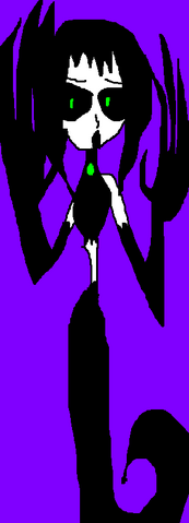 File:CreepyPasta Psychosis.png