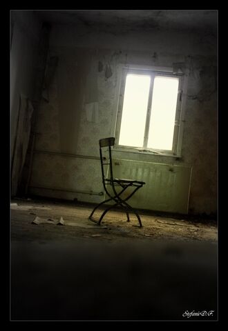 File:Dark room 2 by stefanie d f-d3j1e1f.jpg