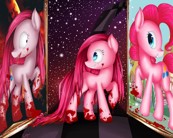 File:DualPersona.jpg