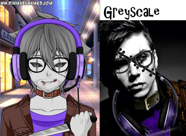 File:Greyscale.jpg